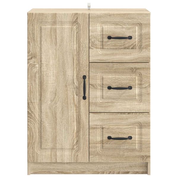 Prikazana fotografija izdelka 4 od 10