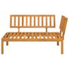 Sličica izdelka 3 od 8