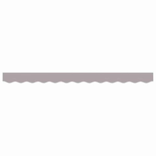 Prikazana fotografija izdelka 4 od 8