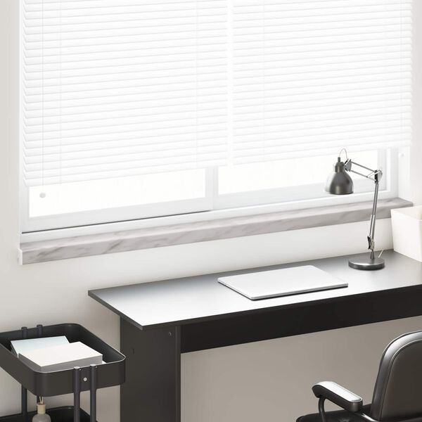 Prikazana fotografija izdelka 2 od 13