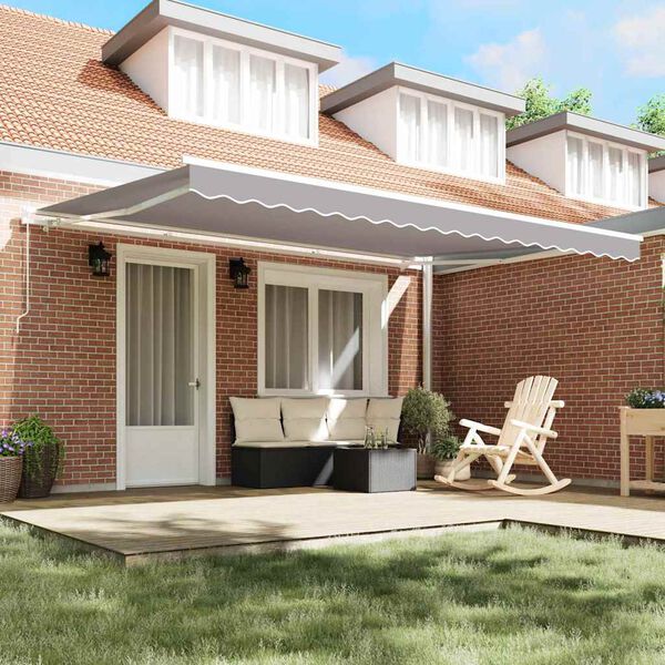 Prikazana fotografija izdelka 3 od 9