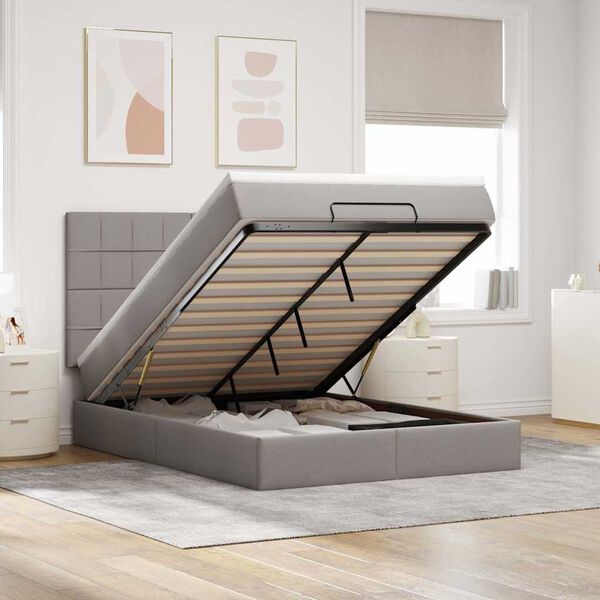 Prikazana fotografija izdelka 2 od 18
