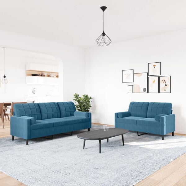 Prikazana fotografija izdelka 3 od 11