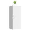 Sličica izdelka 4 od 11