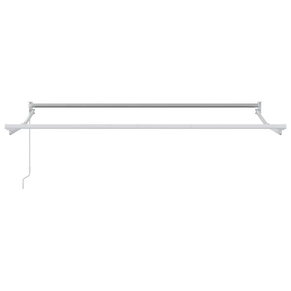 Prikazana fotografija izdelka 4 od 10