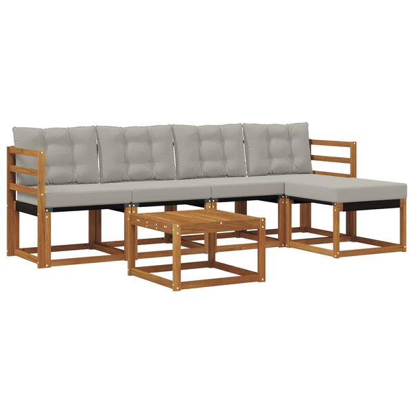 Prikazana fotografija izdelka 1 od 12