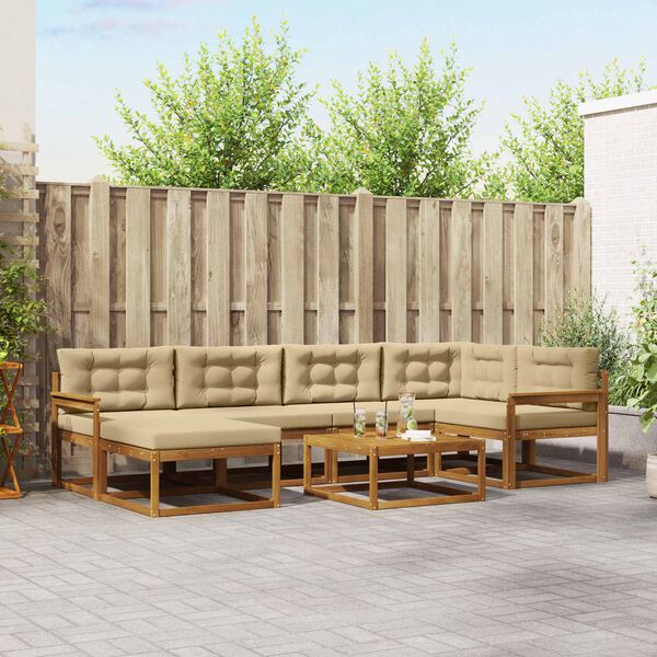 Prikazana fotografija izdelka 2 od 12