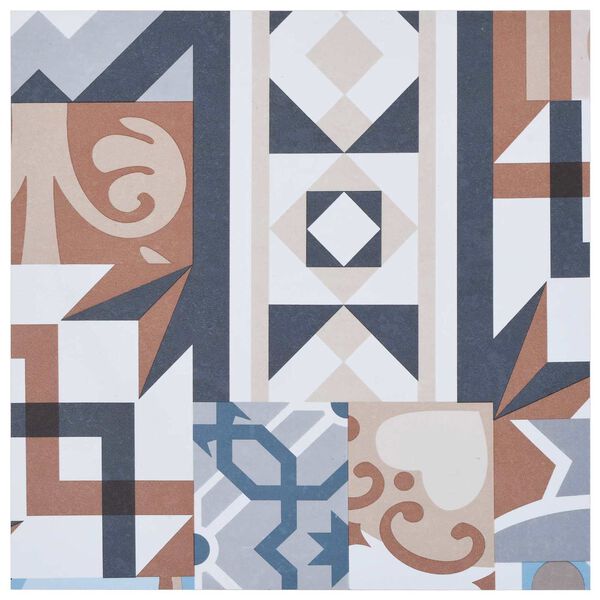 Prikazana fotografija izdelka 3 od 5