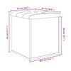 Sličica izdelka 9 od 9