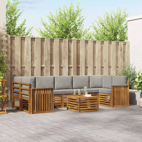 Prikazana fotografija izdelka 2 od 11