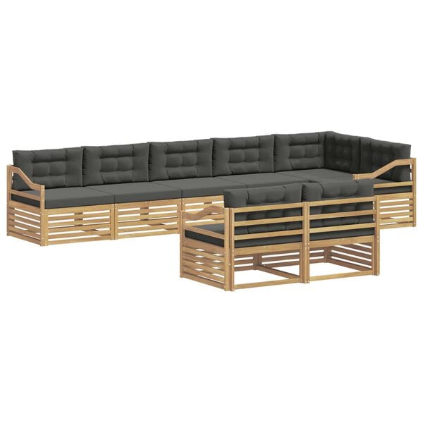 Prikazana fotografija izdelka 1 od 9