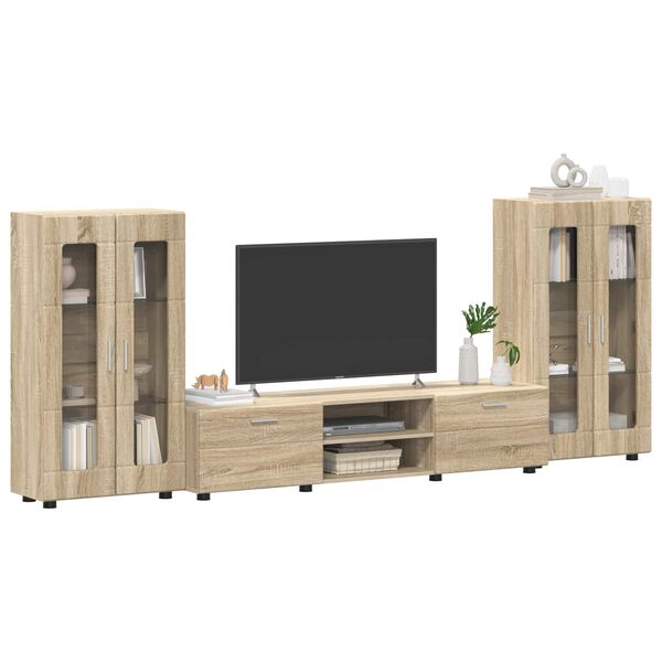 Prikazana fotografija izdelka 3 od 16