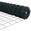 Sličica izdelka 12 od 17
