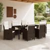 Sličica izdelka 3 od 12