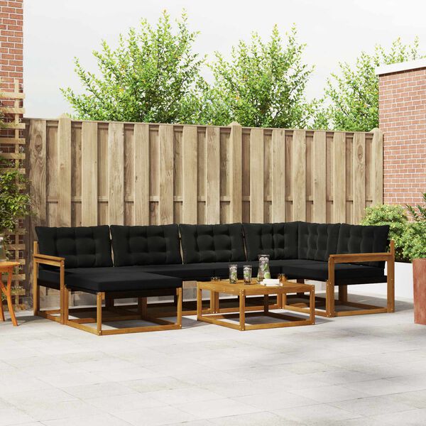 Prikazana fotografija izdelka 2 od 17