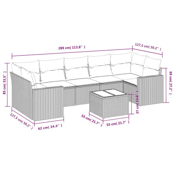 Prikazana fotografija izdelka 3 od 17