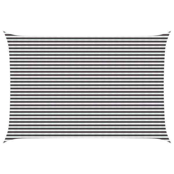 Prikazana fotografija izdelka 1 od 8