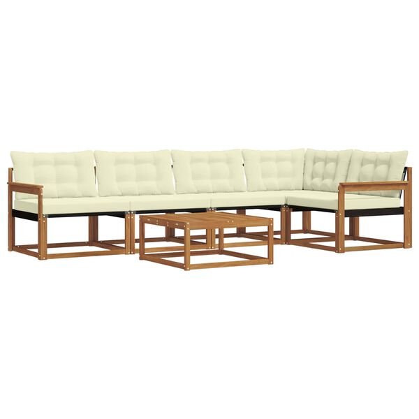 Prikazana fotografija izdelka 1 od 16