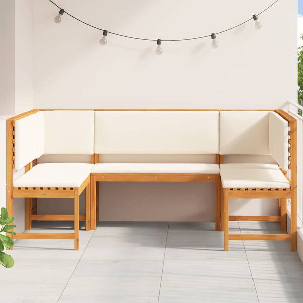 Prikazana fotografija izdelka 3 od 12