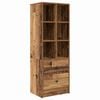 Old_wood