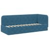 Sličica izdelka 6 od 14