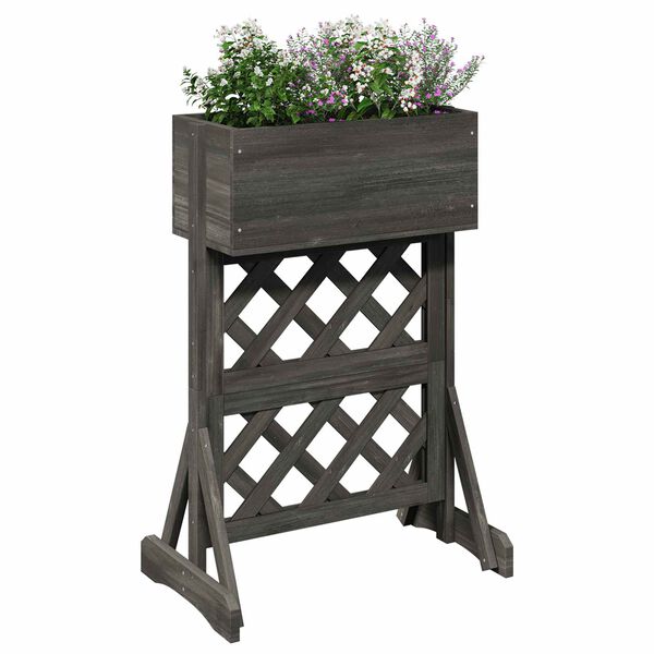 Prikazana fotografija izdelka 3 od 10