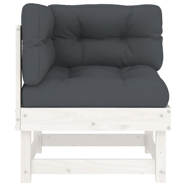 Prikazana fotografija izdelka 3 od 10