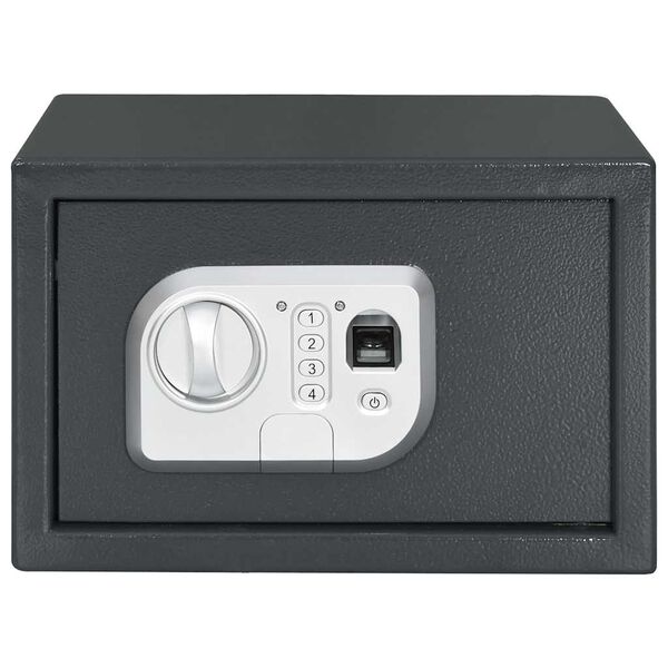 Prikazana fotografija izdelka 4 od 12