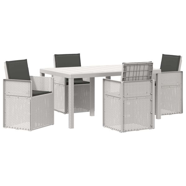 Prikazana fotografija izdelka 1 od 14