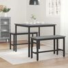 Sličica izdelka 4 od 10