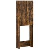 Smoked_oak