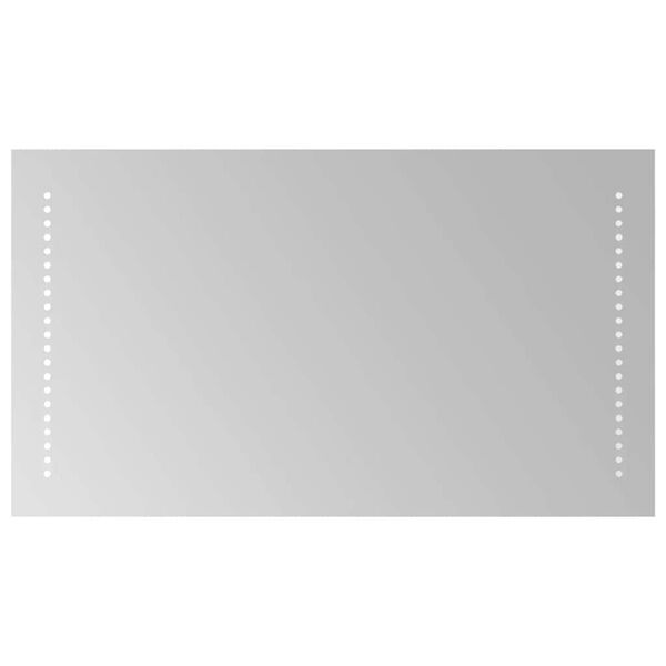 Prikazana fotografija izdelka 1 od 12