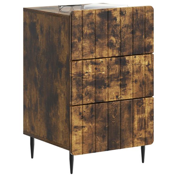 Prikazana fotografija izdelka 2 od 10