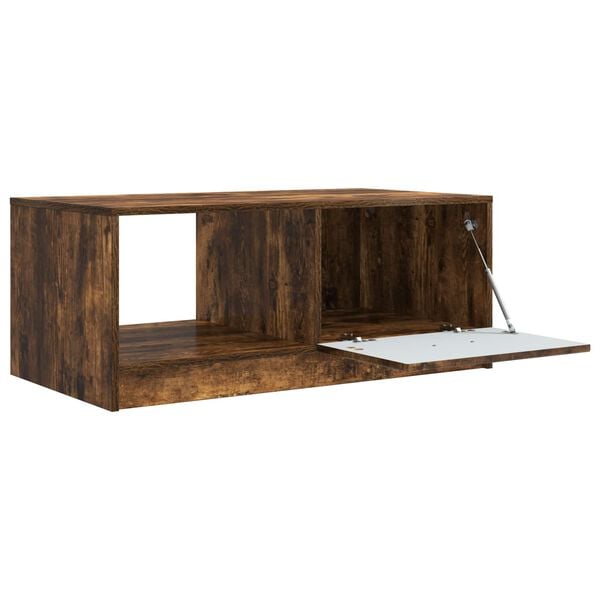 Prikazana fotografija izdelka 3 od 10