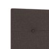 Sličica izdelka 8 od 11