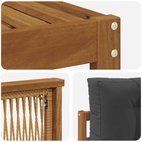 Prikazana fotografija izdelka 4 od 7