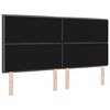 Sličica izdelka 6 od 11