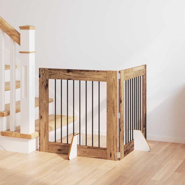 Prikazana fotografija izdelka 2 od 10