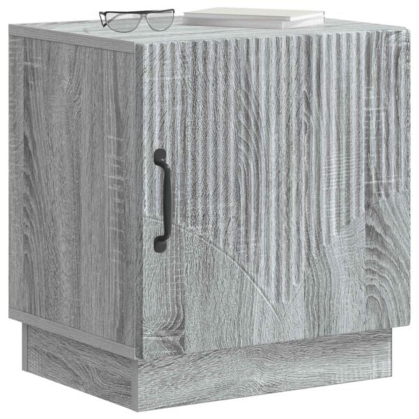 Prikazana fotografija izdelka 2 od 10