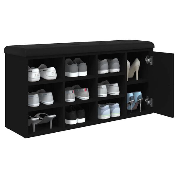 Prikazana fotografija izdelka 4 od 11