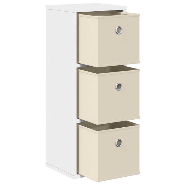 Prikazana fotografija izdelka 4 od 12