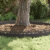 Sličica izdelka 5 od 11