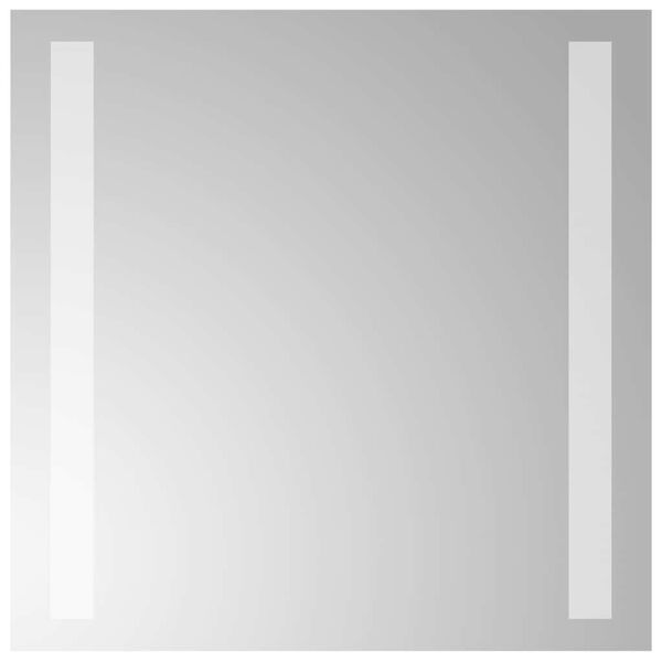 Prikazana fotografija izdelka 1 od 8