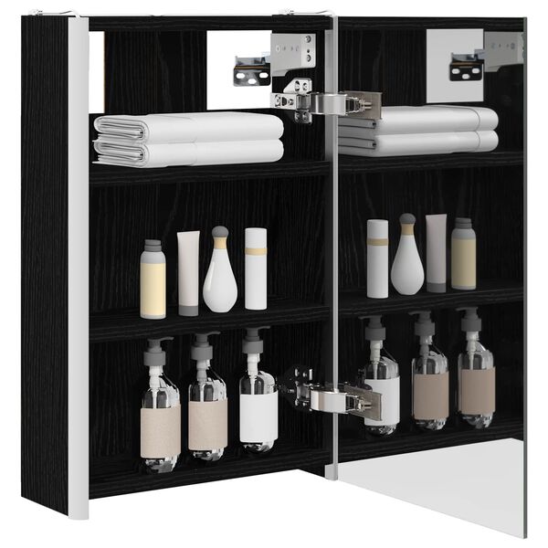 Prikazana fotografija izdelka 3 od 13