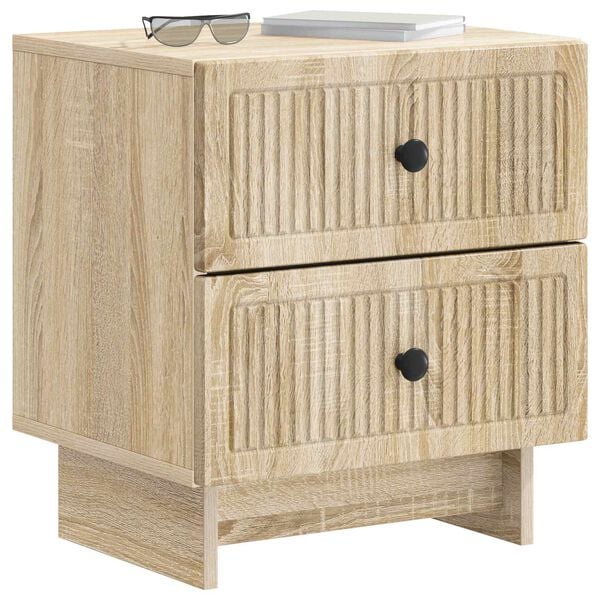 Prikazana fotografija izdelka 2 od 9