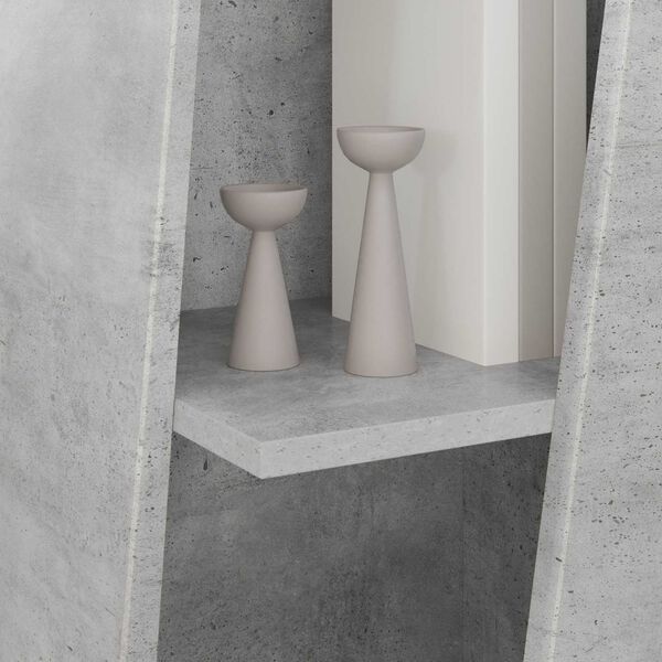 Prikazana fotografija izdelka 4 od 10