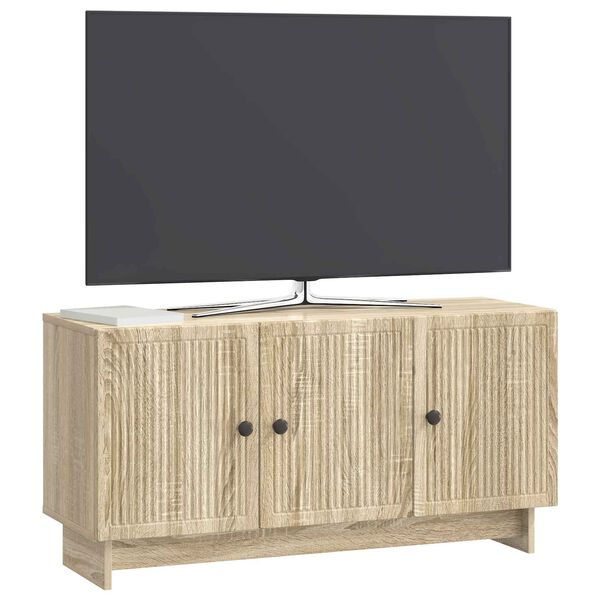 Prikazana fotografija izdelka 2 od 11