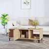 Sličica izdelka 3 od 8