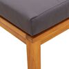 Sličica izdelka 6 od 7