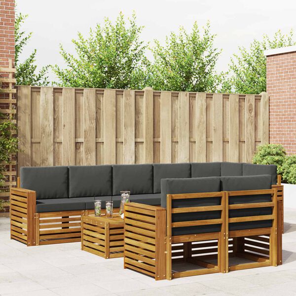 Prikazana fotografija izdelka 2 od 12